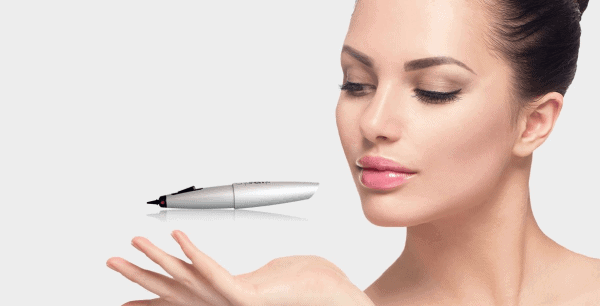 Benefits of Choosing CryoPen Barking
