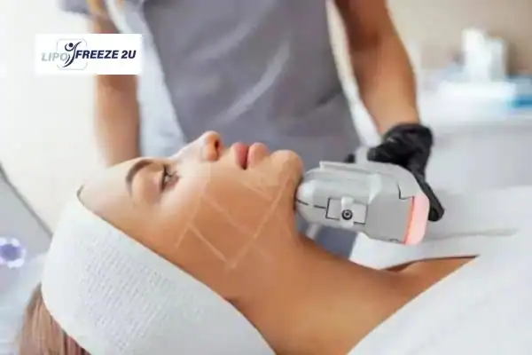 HIFU vs LipoFreeze: Which Is Better for Skin Tightening Without Surgery Barking?