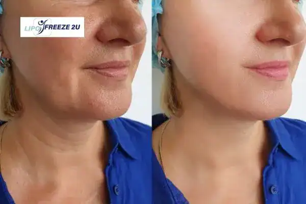 Cost Comparison: HIFU vs LipoFreeze Barking