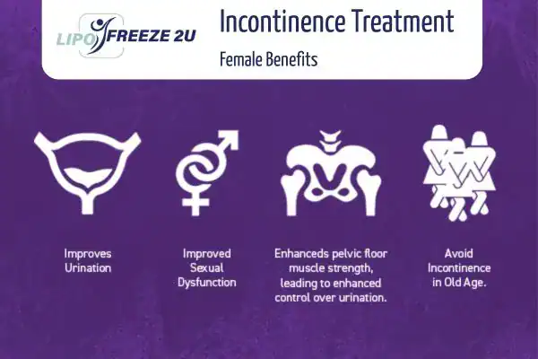What Is Urinary Incontinence and Why Does It Happen Barking?